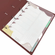 107399 Bordo 2